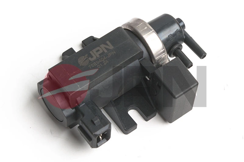 Pressure converter, turbocharger 75E9404-JPN