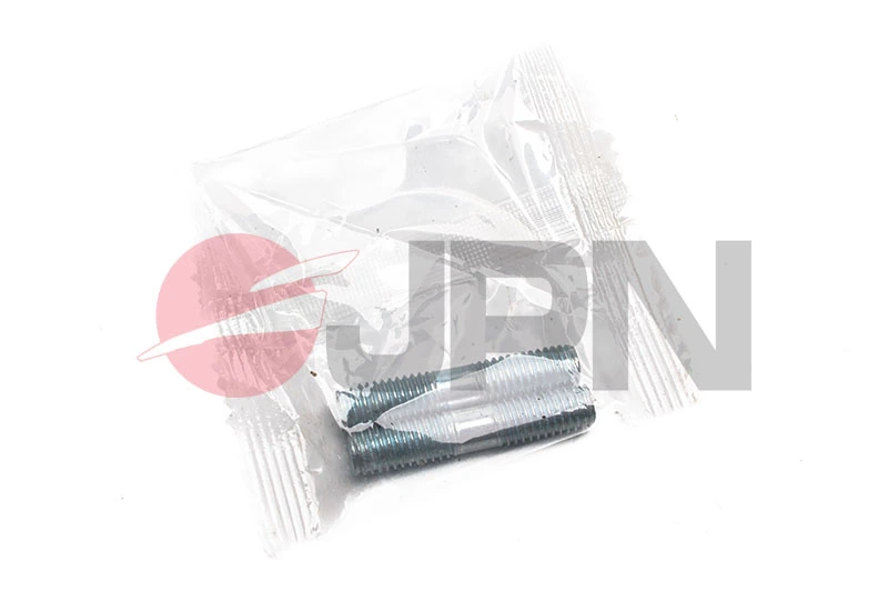 Condenser, air conditioning 60C9097-JPN