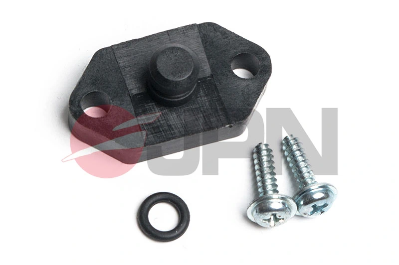 Charge Air Cooler 60C9249-JPN