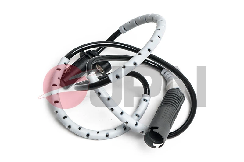 Sensor, wheel speed 75E9270-JPN