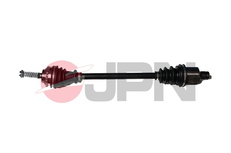 Drive Shaft 40P9007-JPN