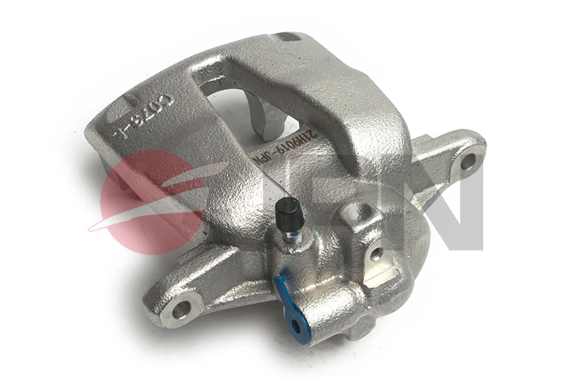 Brake Caliper 21H9019-JPN