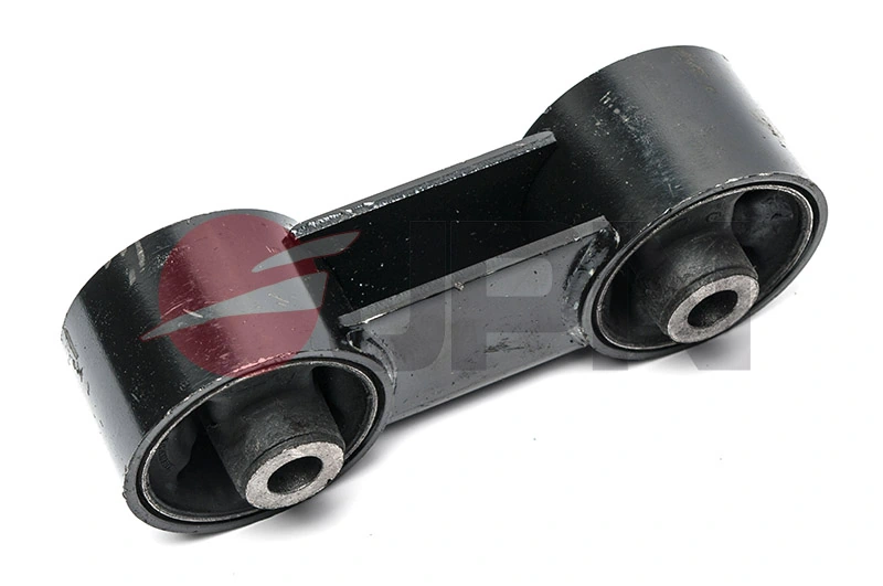 Mounting, engine 50K0031-JPN