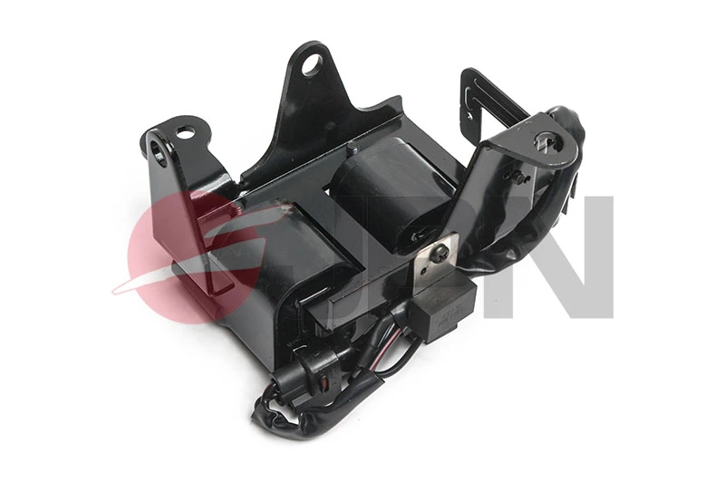 Ignition Coil 70E0502-JPN