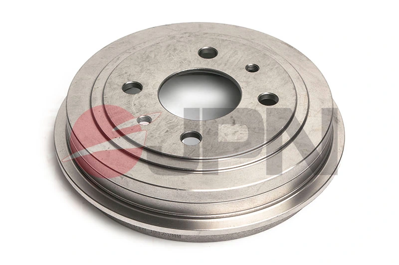 Brake Drum 60H9004-JPN