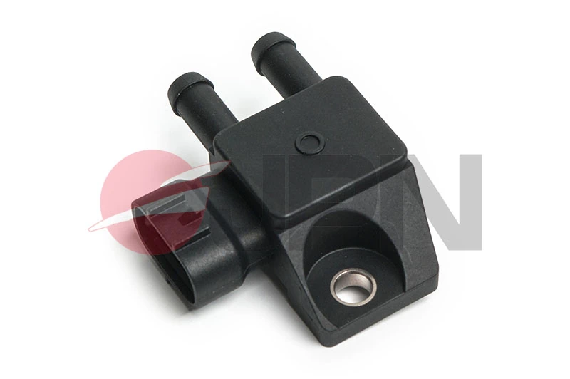 Sensor, exhaust pressure 75E9147-JPN