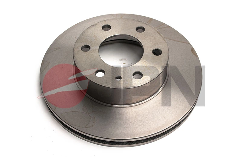 Brake Disc 30H9110-JPN