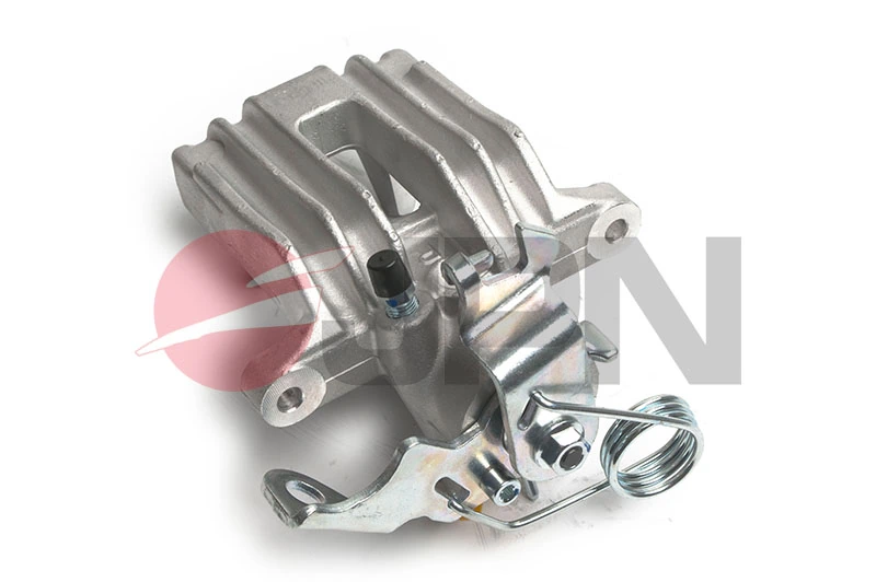 Brake Caliper 21H9042-JPN