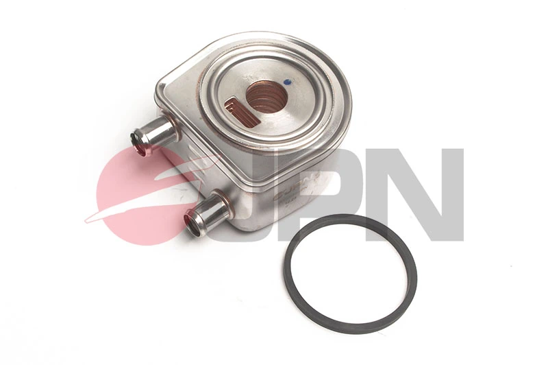 Oil Cooler, engine oil 60C9451-JPN