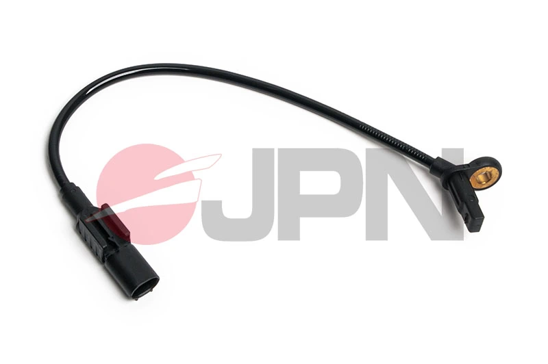 Sensor, wheel speed 75E9314-JPN