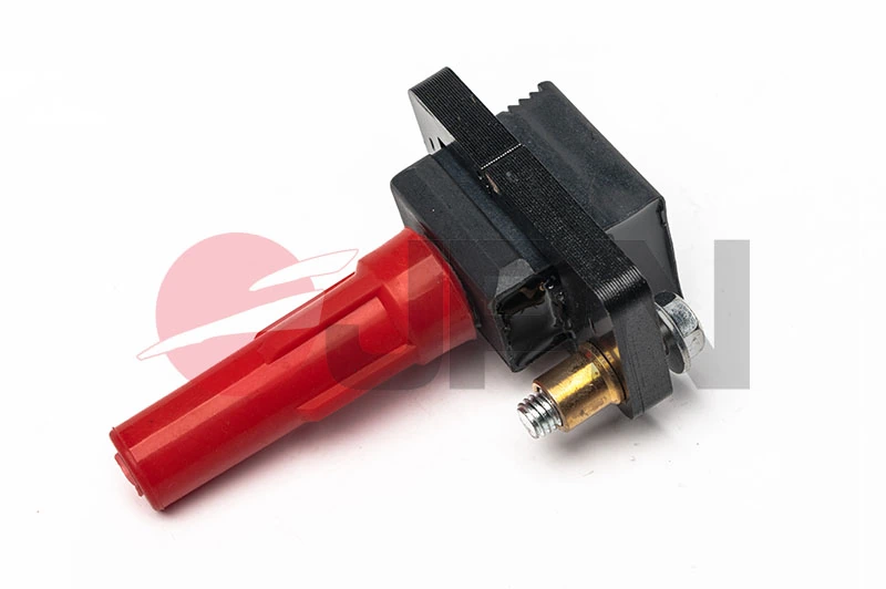 Ignition Coil 70E7006-JPN