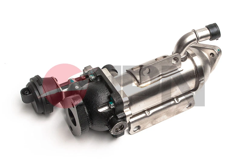 Cooler, exhaust gas recirculation 75E9473-JPN