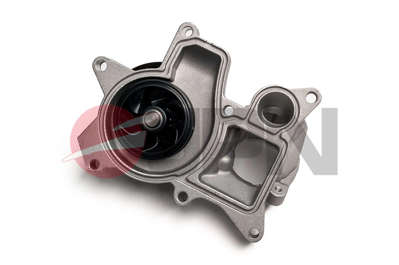 水泵，发动机冷却 10C9051-JPN