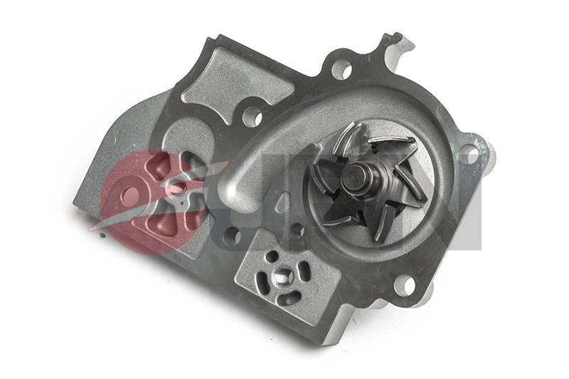 Water Pump, engine cooling 10C0307-JPN