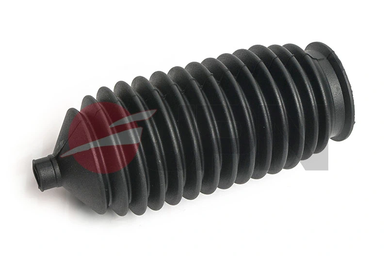 Bellow, steering 60K9015-JPN