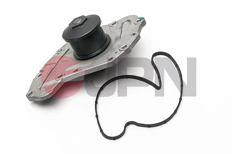 Water Pump, engine cooling 10C0A03-JPN