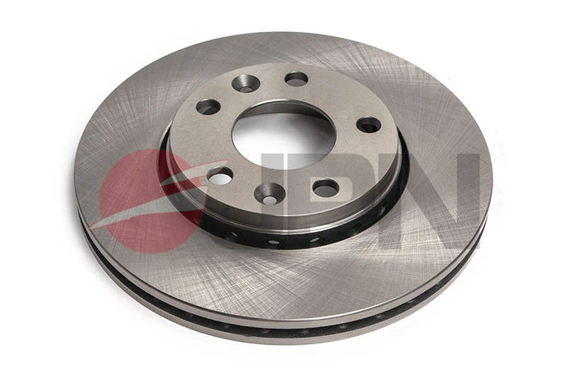 Brake Disc 30H9059-JPN