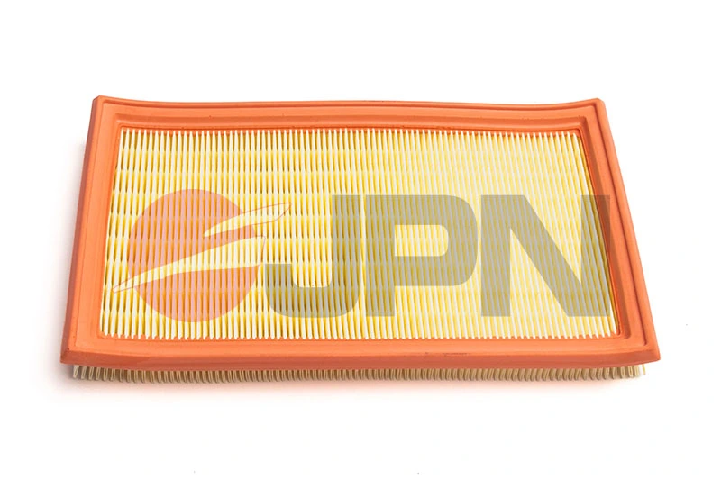 Air Filter 20F9122-JPN