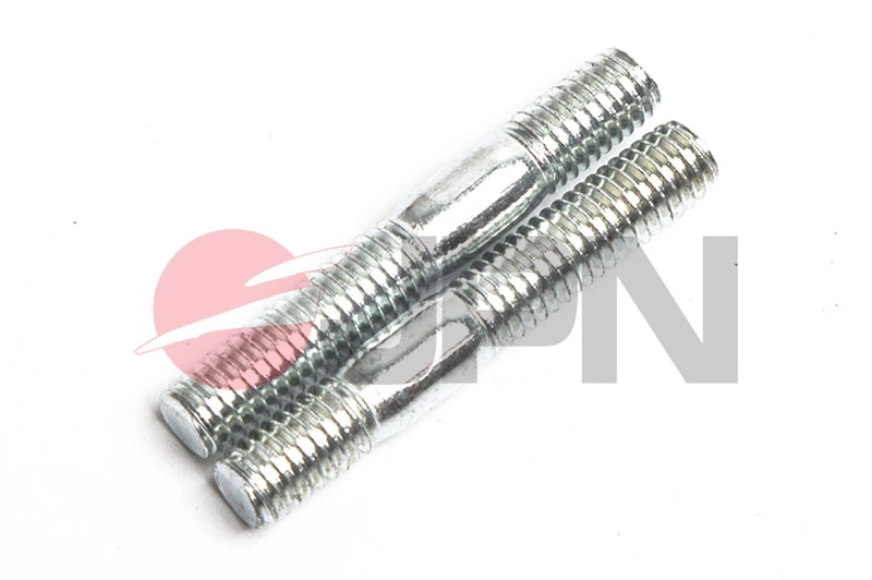 Condenser, air conditioning 60C9197-JPN