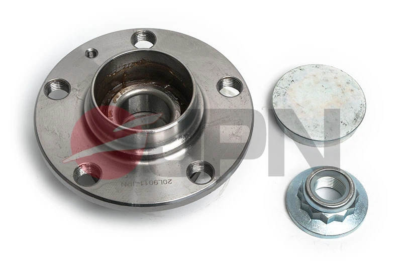 Wheel Bearing Kit 20L9011-JPN