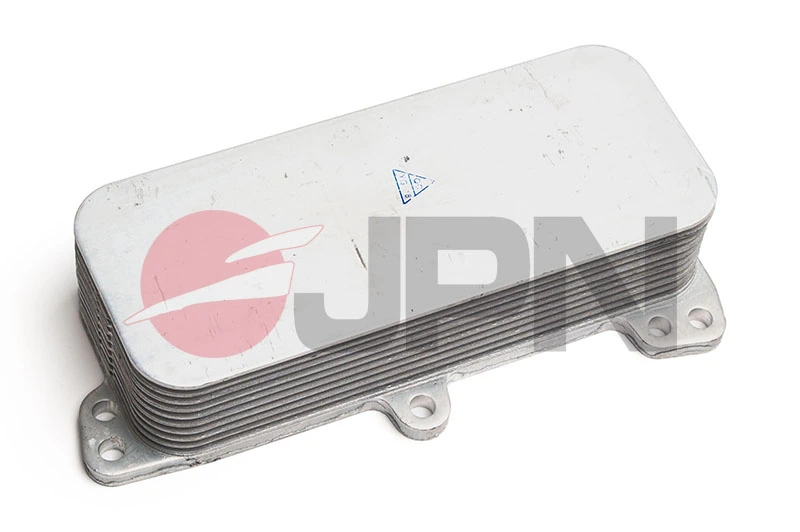 Oil Cooler, engine oil 60C9470-JPN