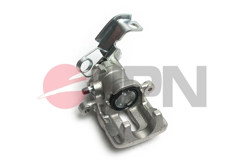 Brake Caliper 21H9086-JPN