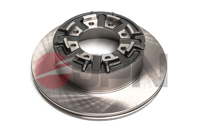 Brake Disc 40H9059-JPN