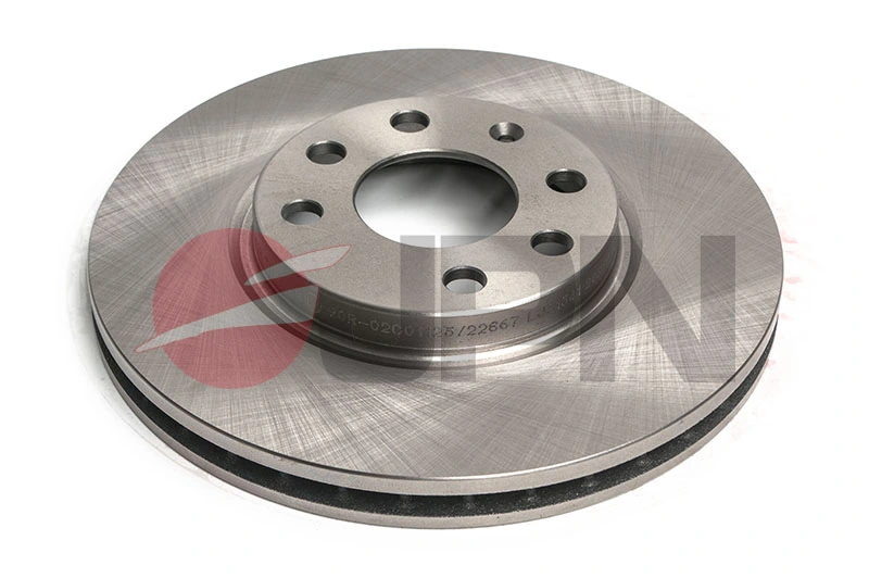 Brake Disc 30H9064-JPN
