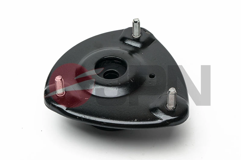 Suspension Strut Support Mount 70A0350-JPN