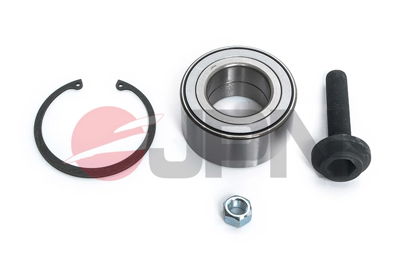Wheel Bearing Kit 10L9078-JPN