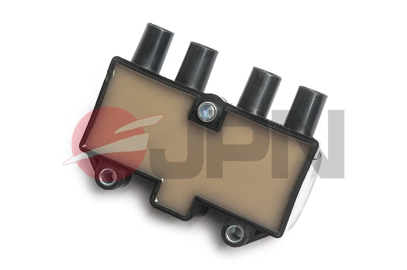 Ignition Coil 70E0007-JPN