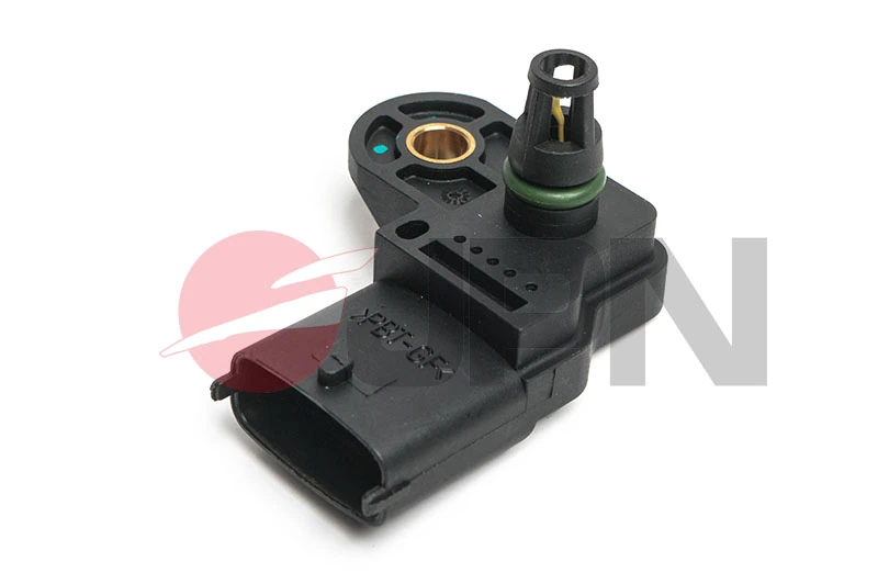 Sensor, intake manifold pressure 75E8013-JPN