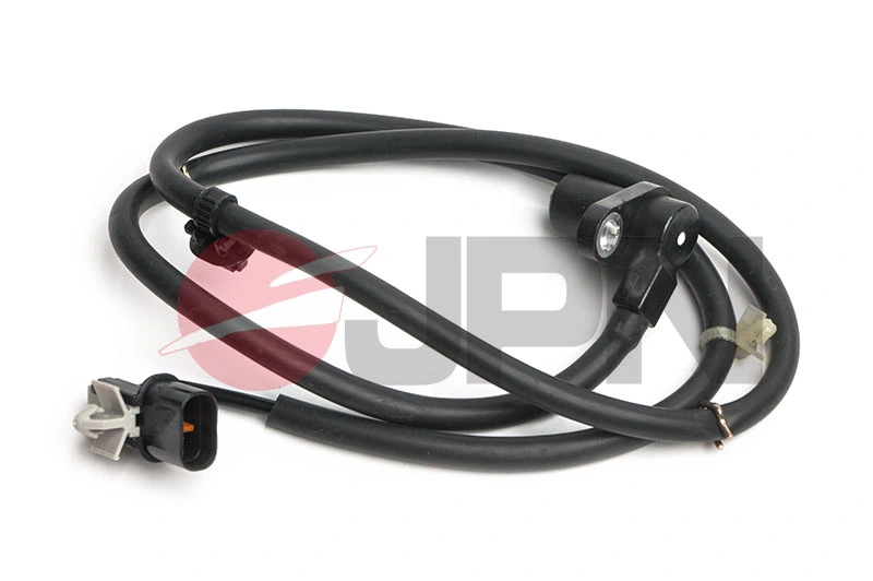 Sensor, wheel speed 75E5049-JPN