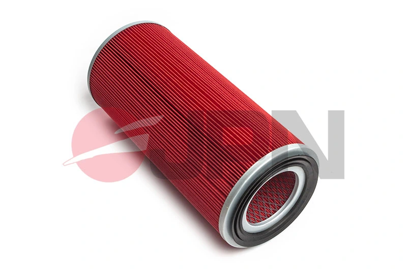 Air Filter 20F1016-JPN
