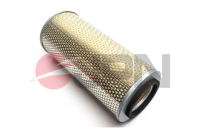 Air Filter 20F1036-JPN