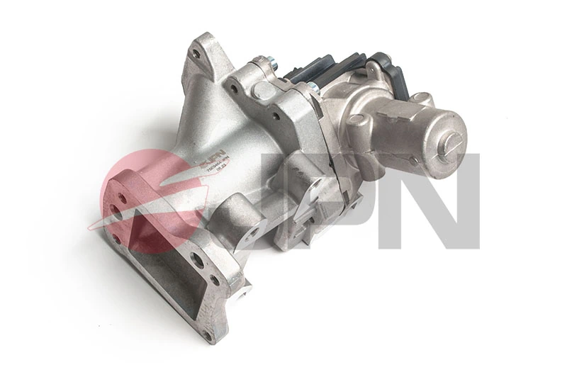 EGR Valve 75E9464-JPN