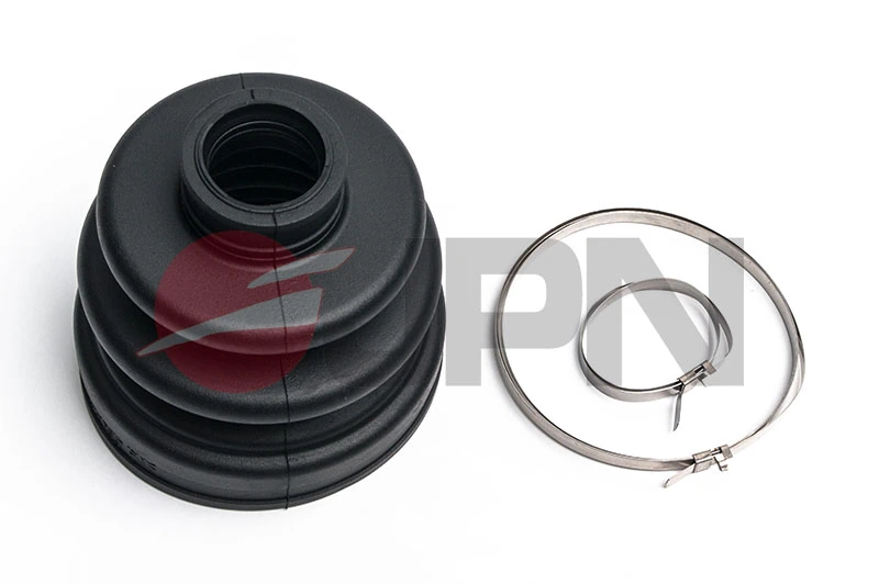 Bellow Kit, drive shaft 60P5004-JPN