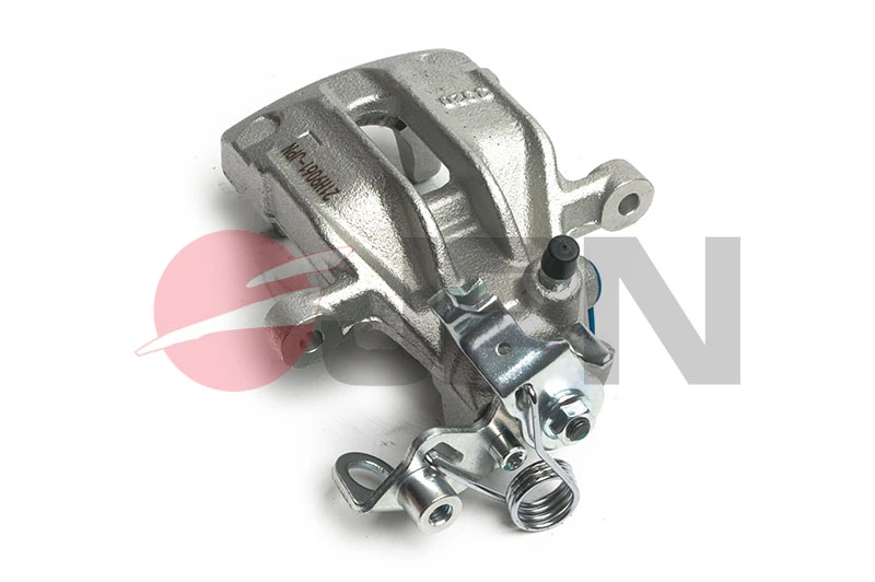 Brake Caliper 21H9061-JPN