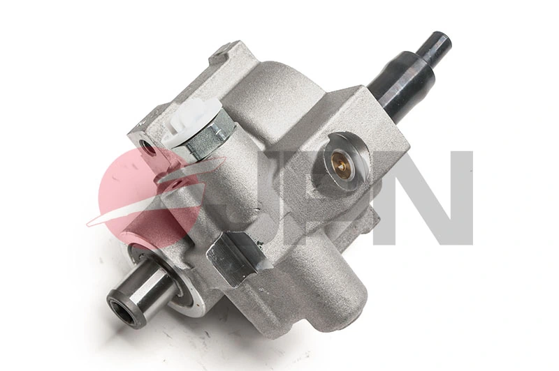 Hydraulic Pump, steering 90K9078-JPN