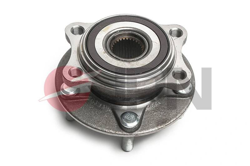 Wheel Bearing Kit 10L0022-JPN