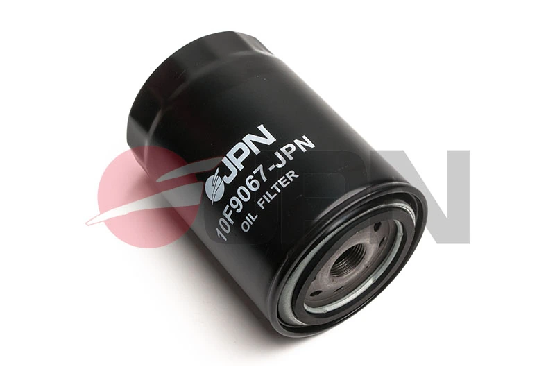 Oil Filter 10F9067-JPN