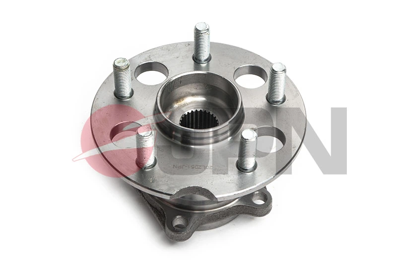 Wheel Bearing Kit 20L2051-JPN