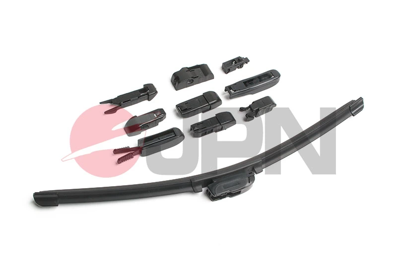 Wiper Blade WBMT425-JPN