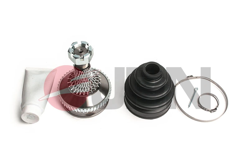 Joint Kit, drive shaft 10P9172-JPN