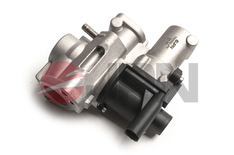 EGR Valve 75E9393-JPN