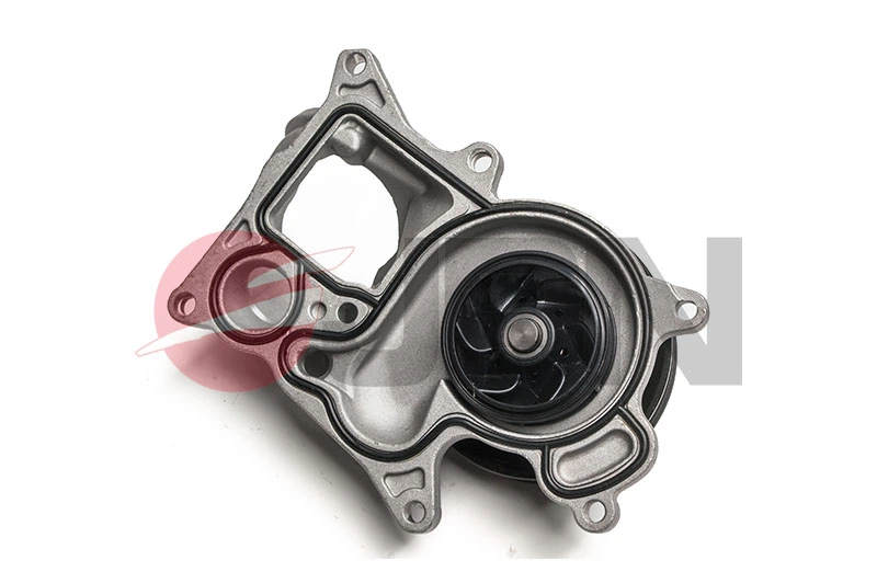 Water Pump, engine cooling 10C9126-JPN