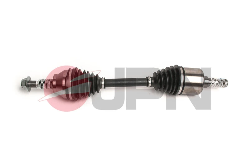 Drive Shaft 40P9075-JPN