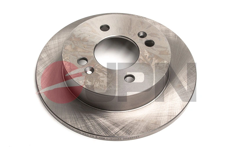 Brake Disc 40H9074-JPN