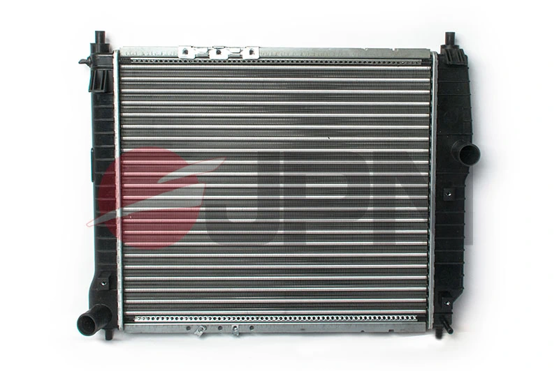 Radiator, engine cooling 60C0012-JPN