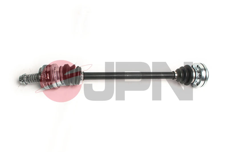 Drive Shaft 40P9051-JPN